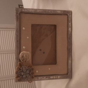 Picture Frame